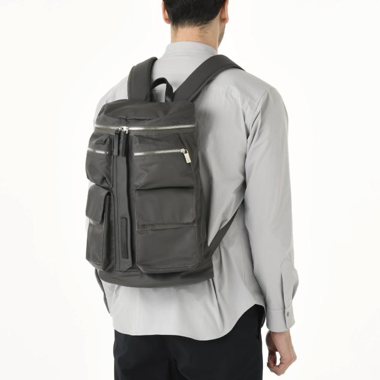 Orobianco（オロビアンコ） リュックサック タッティカ バックパック