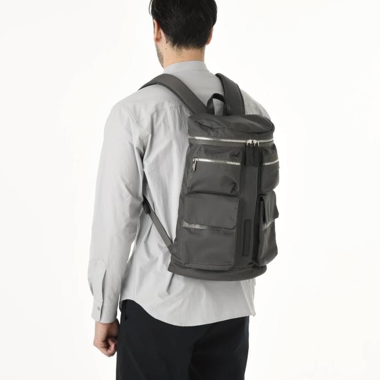 Orobianco（オロビアンコ） リュックサック タッティカ バックパック
