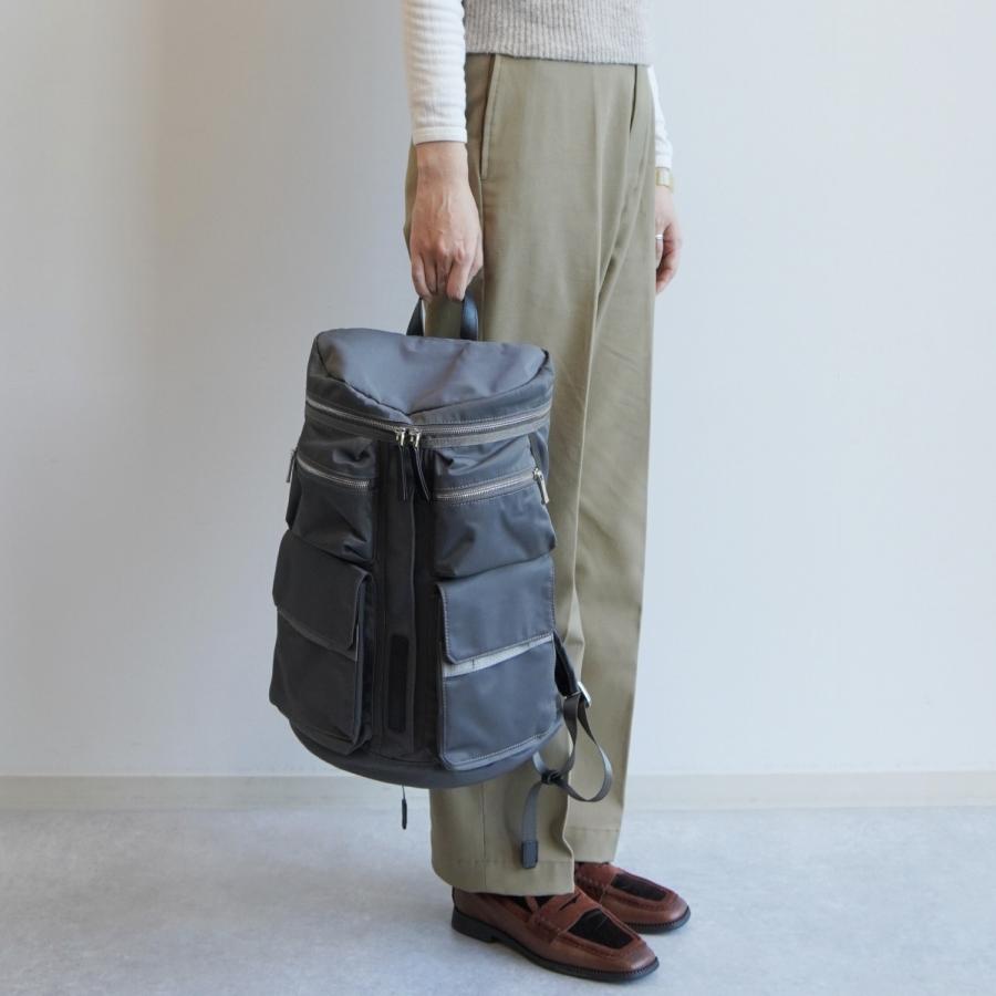 Orobianco（オロビアンコ） リュックサック タッティカ バックパック