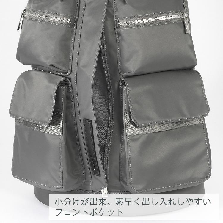 Orobianco（オロビアンコ） リュックサック タッティカ バックパック