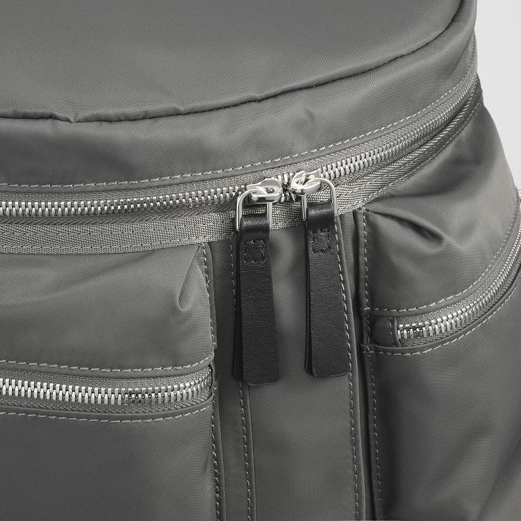 Orobianco（オロビアンコ） リュックサック タッティカ バックパック