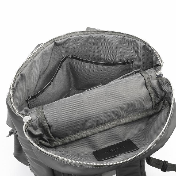 Orobianco（オロビアンコ） リュックサック タッティカ バックパック