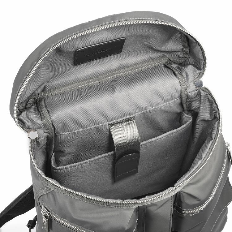 Orobianco（オロビアンコ） リュックサック タッティカ バックパック