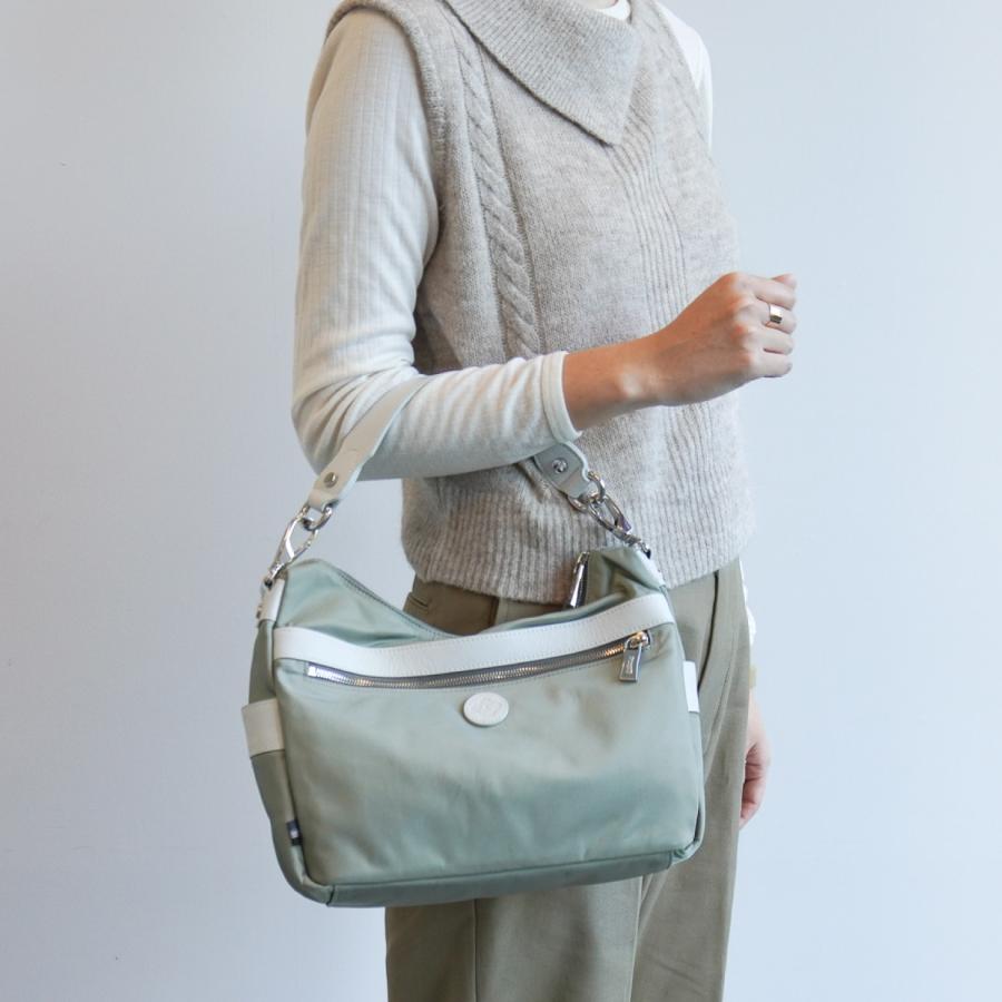 美品 超希少 orobianco オロビアンコ 2way ショルダー 大容量 Orobianco（オロビアンコ） 最大51%☆12/29迄 日本正規品 ショルダー
