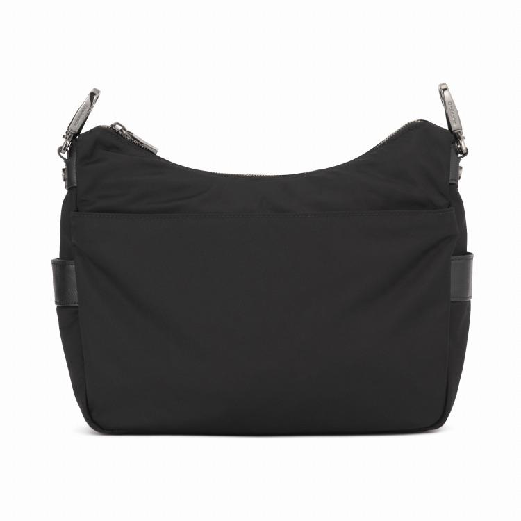 Orobianco（オロビアンコ） 父の日 ギフト ショルダーバッグ メンズ