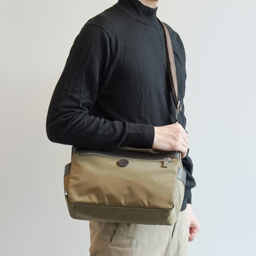 美品 超希少 orobianco オロビアンコ 2way ショルダー 大容量 楽天市場】【最大62倍 12/25限定】ノベルティ付 【日本正規品