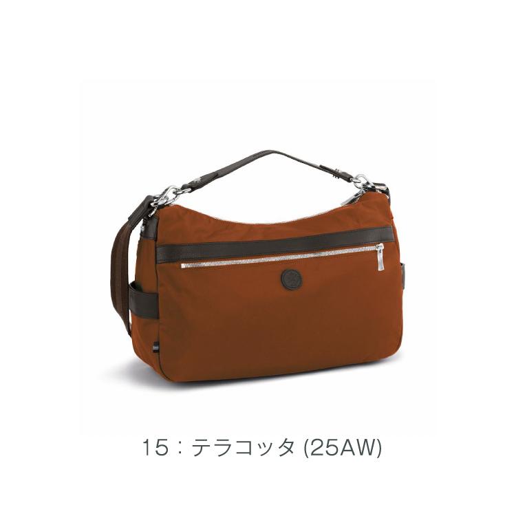 Orobianco（オロビアンコ） 父の日 ギフト ショルダーバッグ メンズ