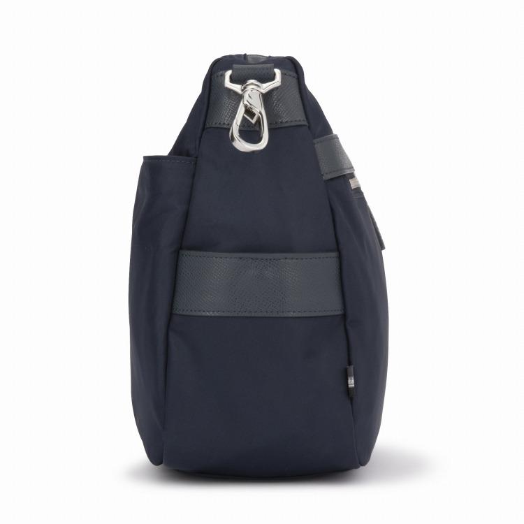 K624 Orobianco ワンショルダーバック 楽天市場】【最大27倍】オロビアンコ ボディバッグ ワンショルダー