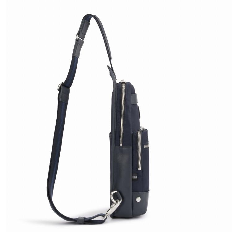 Orobianco（オロビアンコ） 父の日 ギフト ボディバッグ メンズ