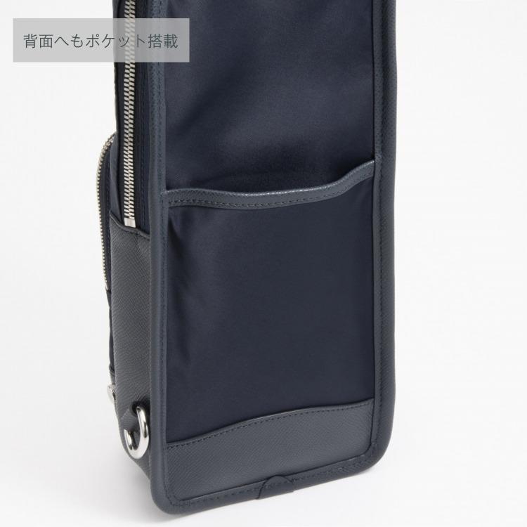 Orobianco（オロビアンコ） 父の日 ギフト ボディバッグ メンズ