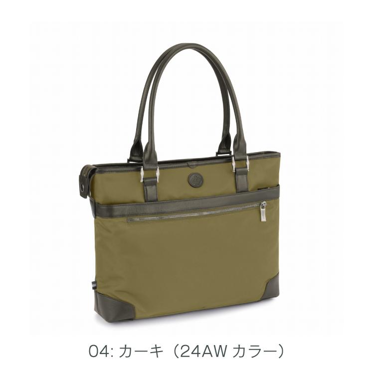 Orobianco トートバッグ メンズ A4サイズ オロビアンコ Orobianco トートバッグ メンズ A4サイズ オロビアンコ