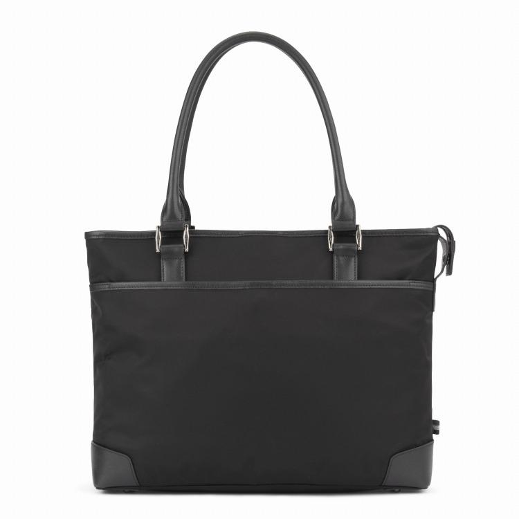 Orobianco トートバッグ メンズ A4サイズ オロビアンコ Orobianco トートバッグ メンズ A4サイズ オロビアンコ