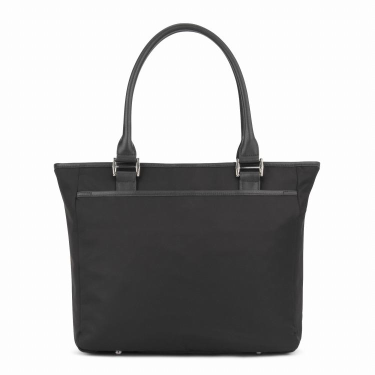 【＃25】オロビアンコ トートバッグ Orobianco（オロビアンコ） トートバッグ メンズ A4サイズ ソロペルテ