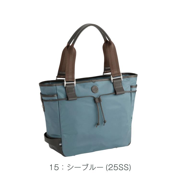 ＼公式／ トートバッグ メンズ Orobianco オロビアンコ ソロペルテ A4対応 18L 軽量 830g 上品 コンパクト ブランド 92962 父の日 ギフトの画像