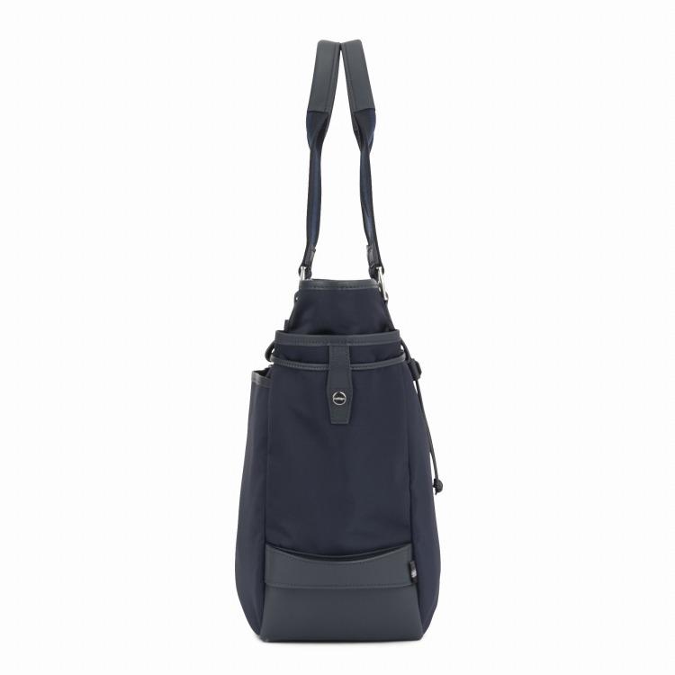 ＼公式／ トートバッグ メンズ Orobianco オロビアンコ ソロペルテ A4対応 18L 軽量 830g 上品 コンパクト ブランド 92962 父の日 ギフトの画像
