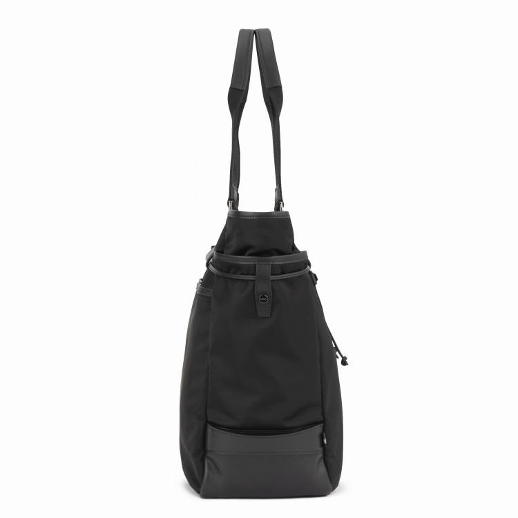 ＼公式／ トートバッグ メンズ Orobianco オロビアンコ ソロペルテ A4対応 26L 軽量 910g 上品 コンパクト ブランド 92963 父の日 ギフトの画像