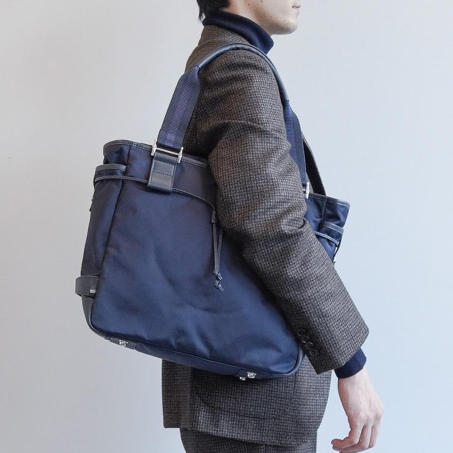 Orobianco トートバッグ メンズ オロビアンコ ソロペルテ 26L 910g 92963 : ACE Online Store - 通販 - Yahoo!ショッピング Orobianco トートバッグ メンズ オロビアンコ ソロペルテ 26L 910g 92963 : ACE Online Store - 通販 - Yahoo!ショッピング