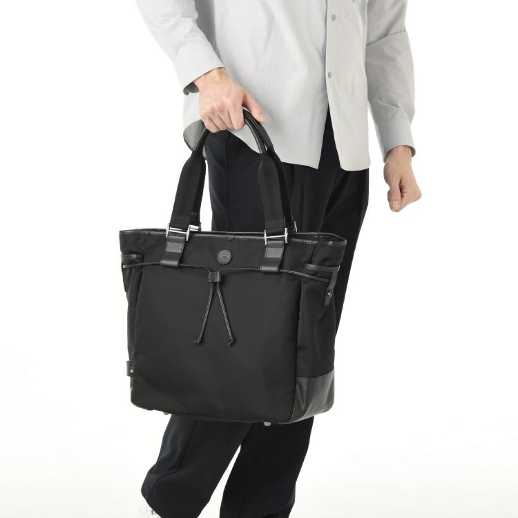 Orobianco トートバッグ メンズ オロビアンコ ソロペルテ 26L Orobianco トートバッグ メンズ オロビアンコ ソロペルテ 26L