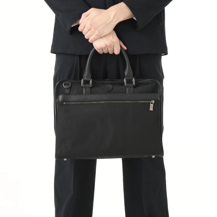 Orobianco（オロビアンコ） ビジネスバッグ メンズ 2way Orobianco