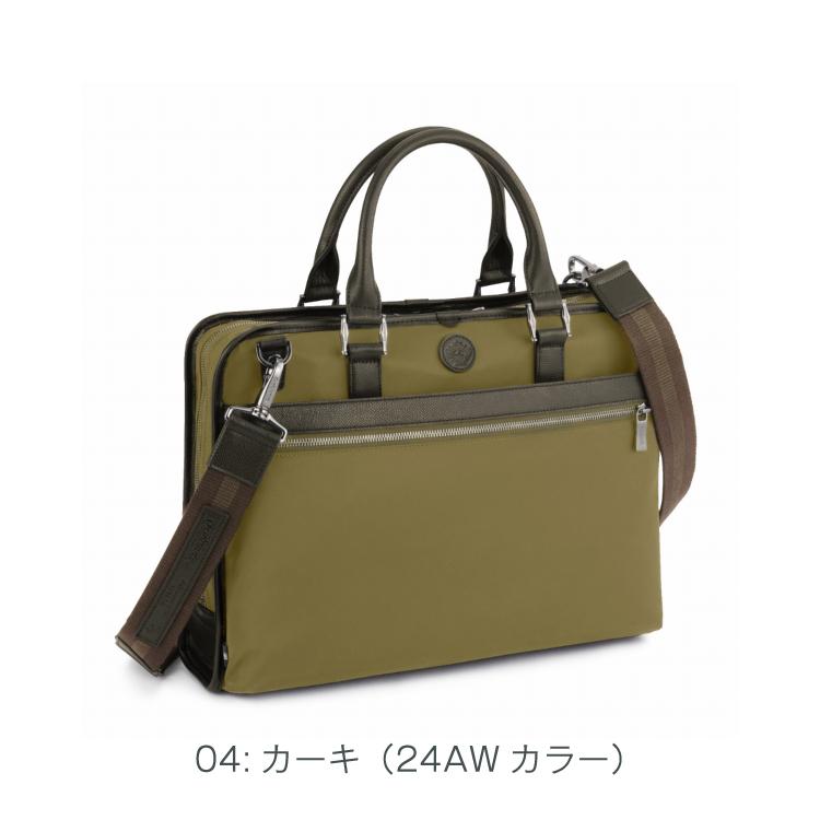 【新品未使用タグ付き】オロビアンコ　PORTA　ビジネスバック　2WAY 楽天市場】2way（ブランドオロビアンコ）（ビジネスバッグ・ブリーフ