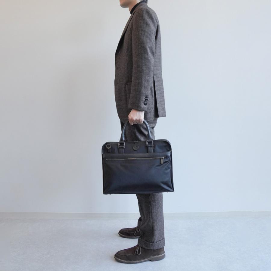 Orobianco（オロビアンコ） ビジネスバッグ メンズ 2way Orobianco