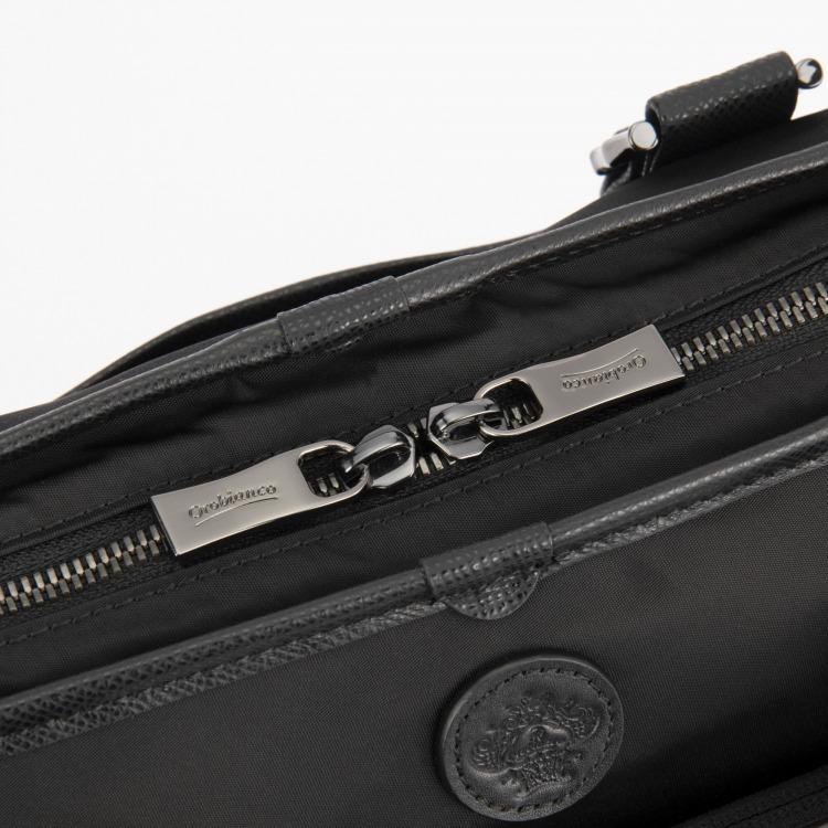 Orobianco（オロビアンコ） ビジネスバッグ メンズ 2way Orobianco