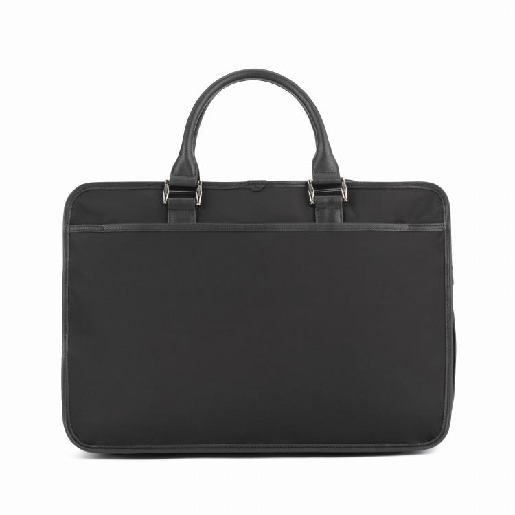 Orobianco（オロビアンコ） ビジネスバッグ メンズ 2way Orobianco