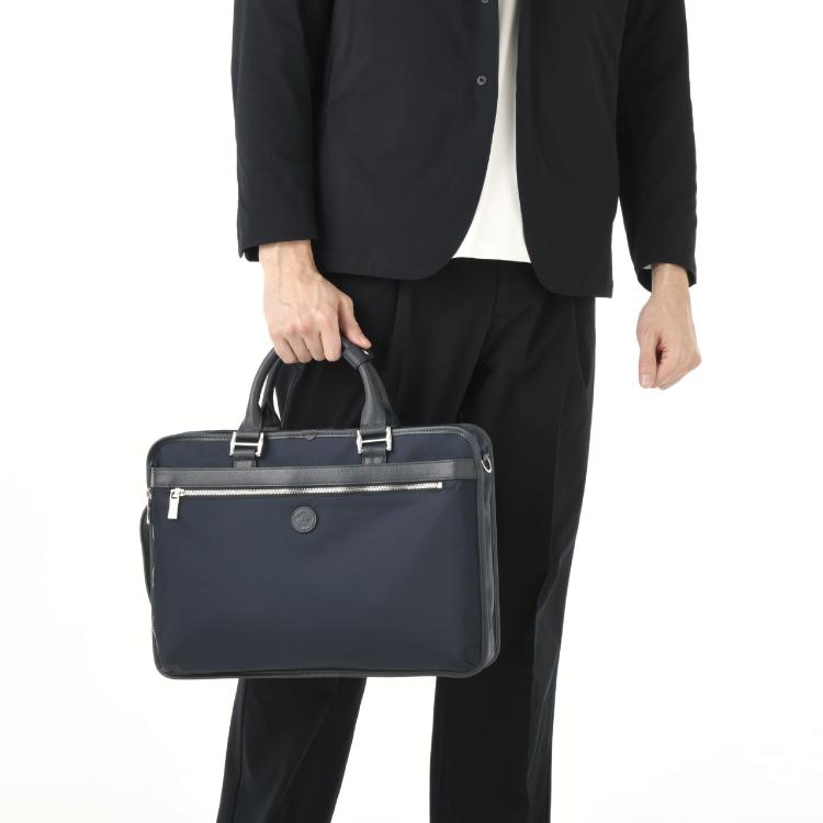 Orobianco（オロビアンコ） ビジネスバッグ メンズ 3way Orobianco