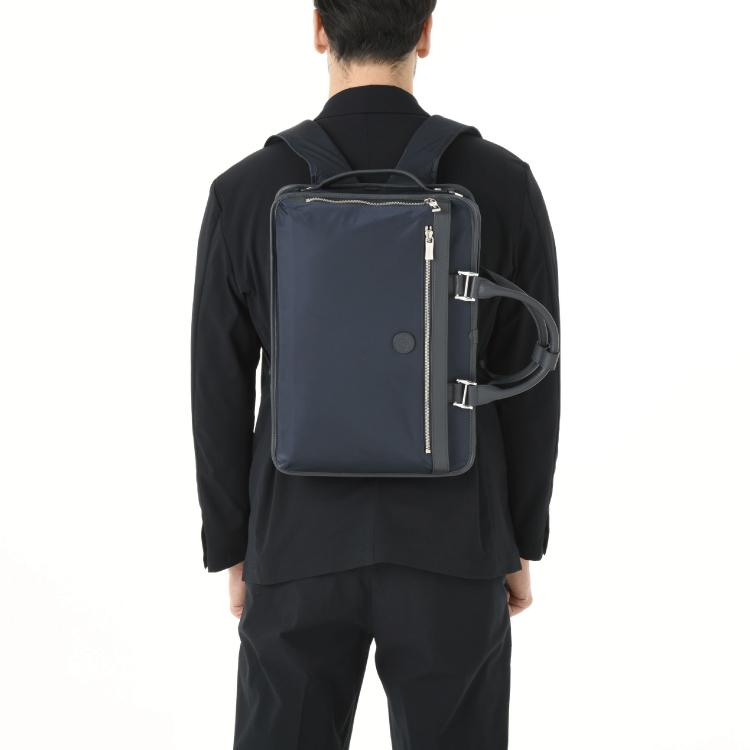 Orobianco（オロビアンコ） ビジネスバッグ メンズ 3way Orobianco