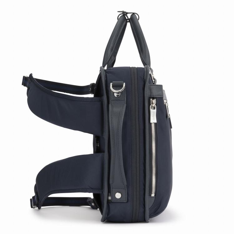 Orobianco（オロビアンコ） ビジネスバッグ メンズ 3way Orobianco