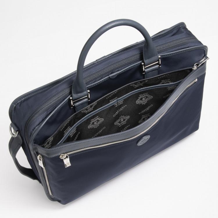 Orobianco（オロビアンコ） ビジネスバッグ メンズ 3way Orobianco