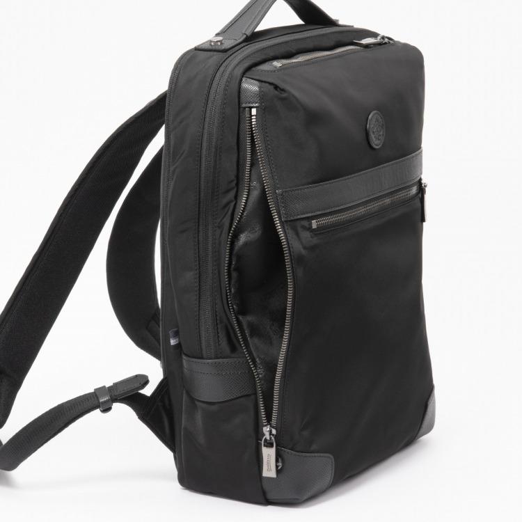 Orobianco（オロビアンコ） リュックサック メンズ A4サイズ