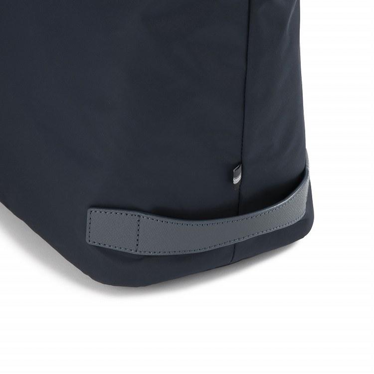 ＼公式／ トートボストンバッグ メンズ Orobianco オロビアンコ ソロペルテ 21L 大容量 750g 軽量 旅行 出張 ビジネス カジュアル 上品 92971 父の日 ギフトの画像