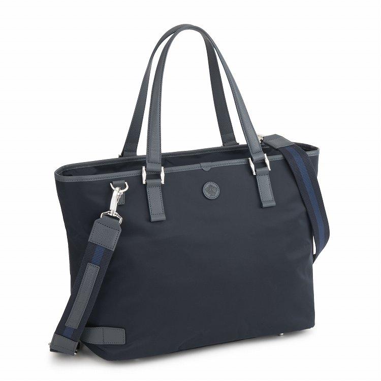 ＼公式／ トートボストンバッグ メンズ Orobianco オロビアンコ ソロペルテ 21L 大容量 750g 軽量 旅行 出張 ビジネス カジュアル 上品 92971 父の日 ギフトの画像