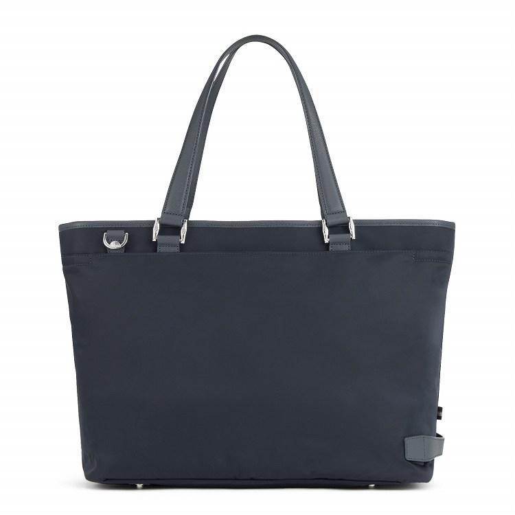＼公式／ トートボストンバッグ メンズ Orobianco オロビアンコ ソロペルテ 21L 大容量 750g 軽量 旅行 出張 ビジネス カジュアル 上品 92971 父の日 ギフトの画像