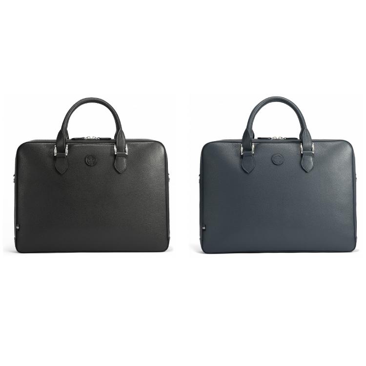 【ヒロ様】Orobianco（オロビアンコ）ビジネスバッグ Orobianco（オロビアンコ） ビジネスバッグ メンズ メグリオ B4サイズ