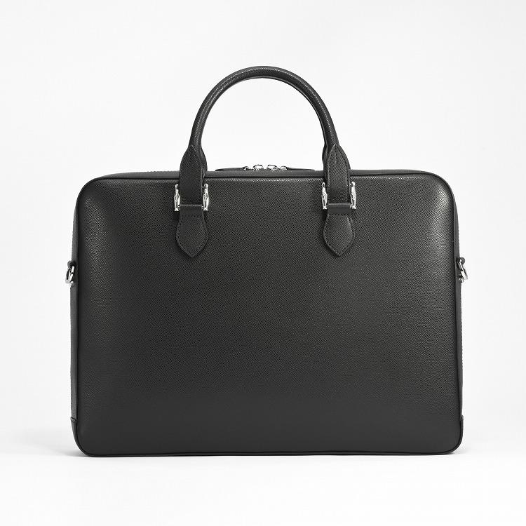 Orobianco（オロビアンコ） ビジネスバッグ メンズ メグリオ B4サイズ