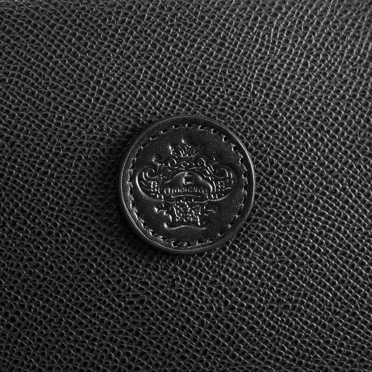 Orobianco（オロビアンコ） ビジネスバッグ メンズ メグリオ B4サイズ