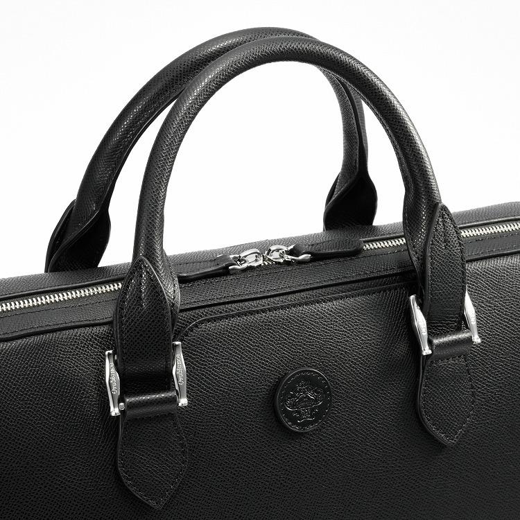 Orobianco（オロビアンコ） ビジネスバッグ メンズ メグリオ B4サイズ