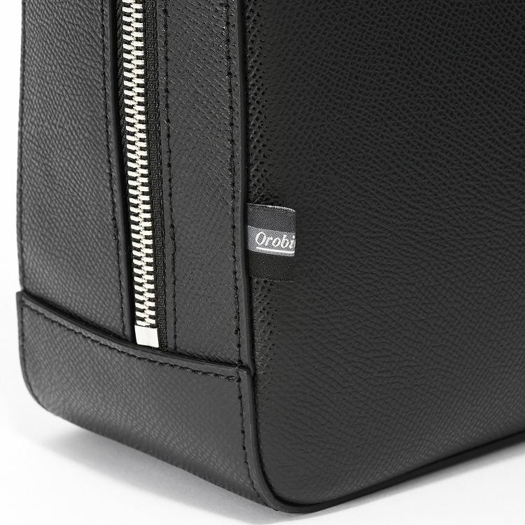 オロビアンコ ビジネスバッグ 黒 楽天市場】お買物マラソン期間限定 エントリーで誰でも全品+19倍確定