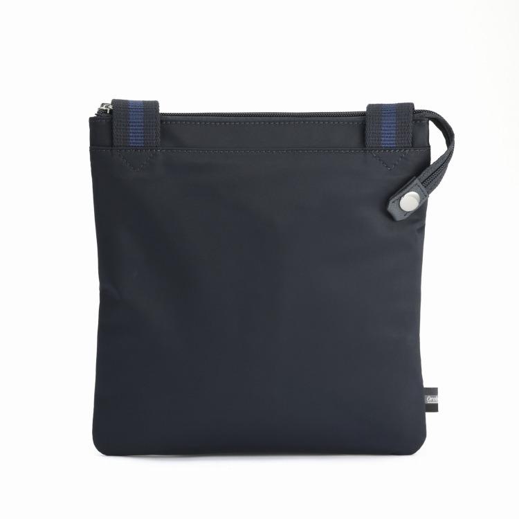 Orobianco（オロビアンコ） 公式 ショルダーバッグ ビアジェット