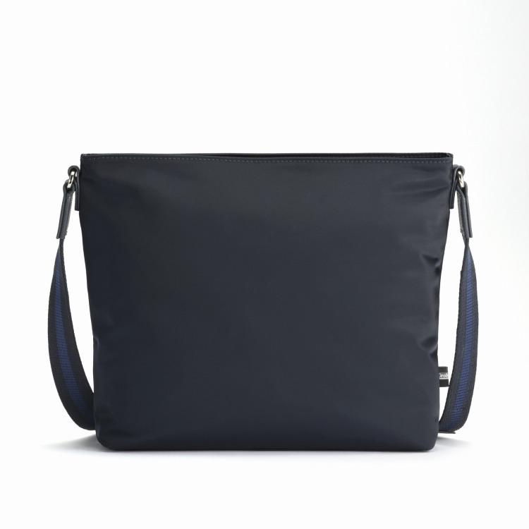 Orobianco（オロビアンコ） 公式 ショルダーバッグ ビアジェット