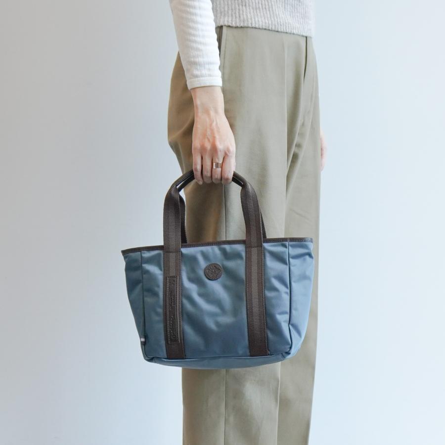 Orobianco 公式 ミニトートバッグ オロビアンコ ビアジェット