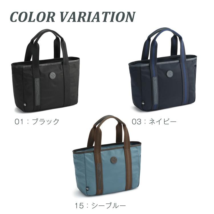 Orobianco オロビアンコ トートバッグ ミニボストン 希少カラー Orobianco 公式 ミニトートバッグ オロビアンコ ビアジェット