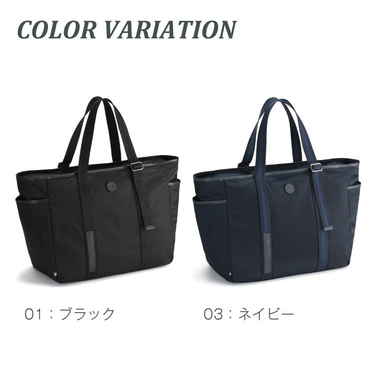 Orobianco（オロビアンコ） 公式 トートバッグ ビアジェット