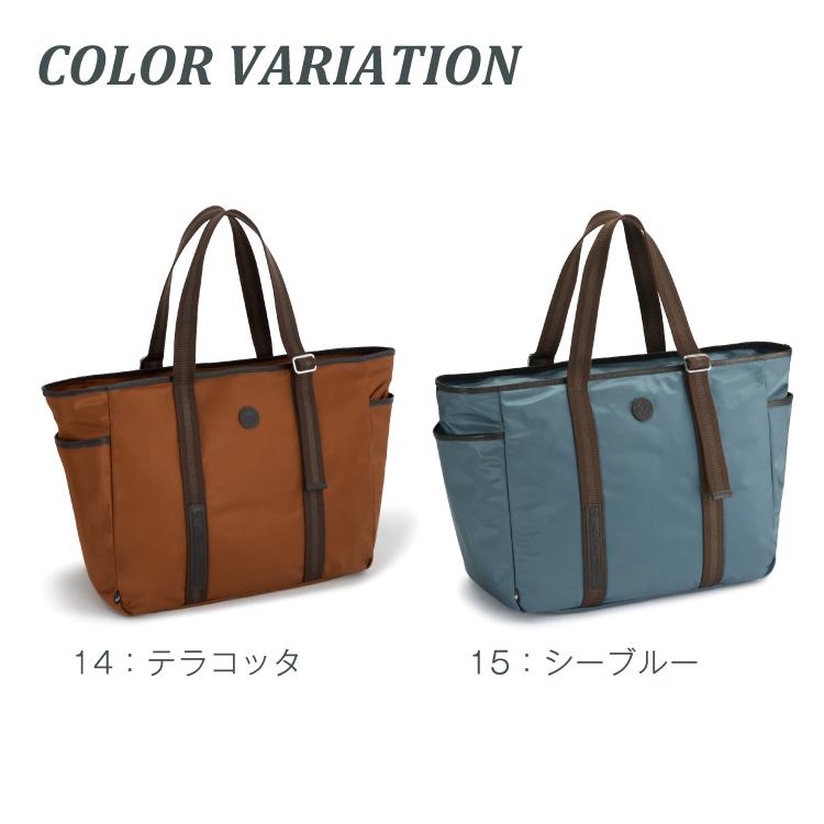 Orobianco（オロビアンコ） 公式 トートバッグ ビアジェット