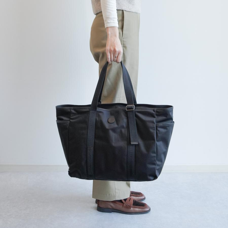 Orobianco（オロビアンコ） 公式 トートバッグ ビアジェット