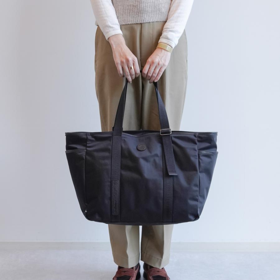 Orobianco（オロビアンコ） 公式 トートバッグ ビアジェット