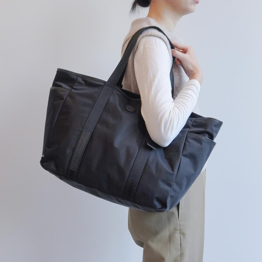 Orobianco（オロビアンコ） 公式 トートバッグ ビアジェット