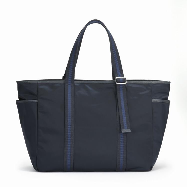 【新品タグ付き】オロビアンコ 手提げバッグ Orobianco（オロビアンコ） 公式 トートバッグ ビアジェット